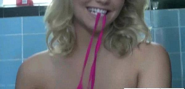  Masturation With Sex Things On Cam By Superb Hot Girl (mia malkova) video-28